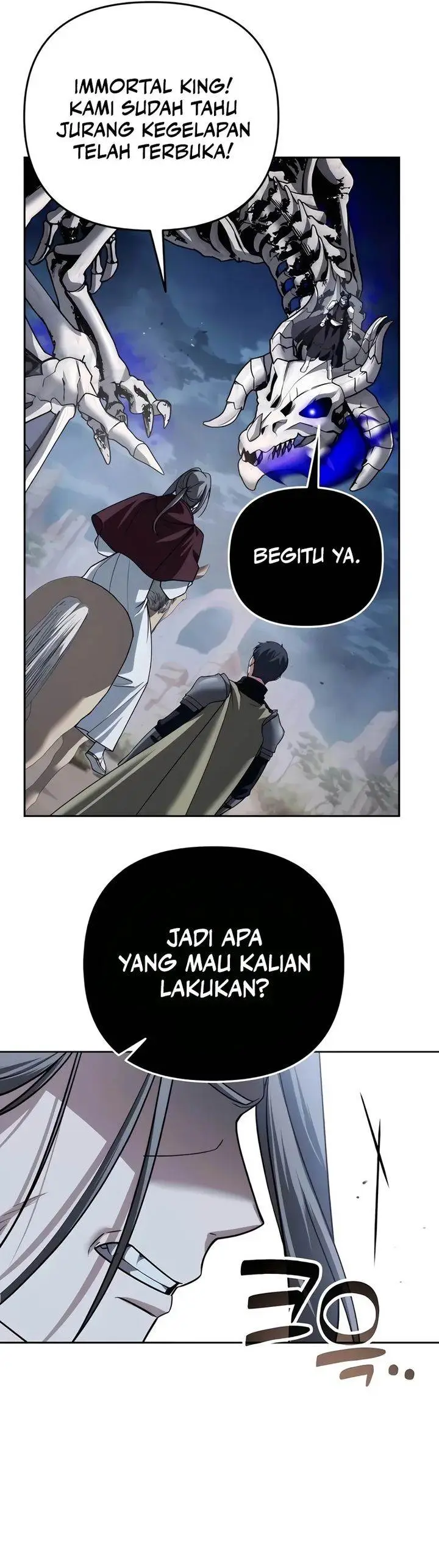 image-komik-all-my-alter-egos-are-tycoons-chapter-48-26/35