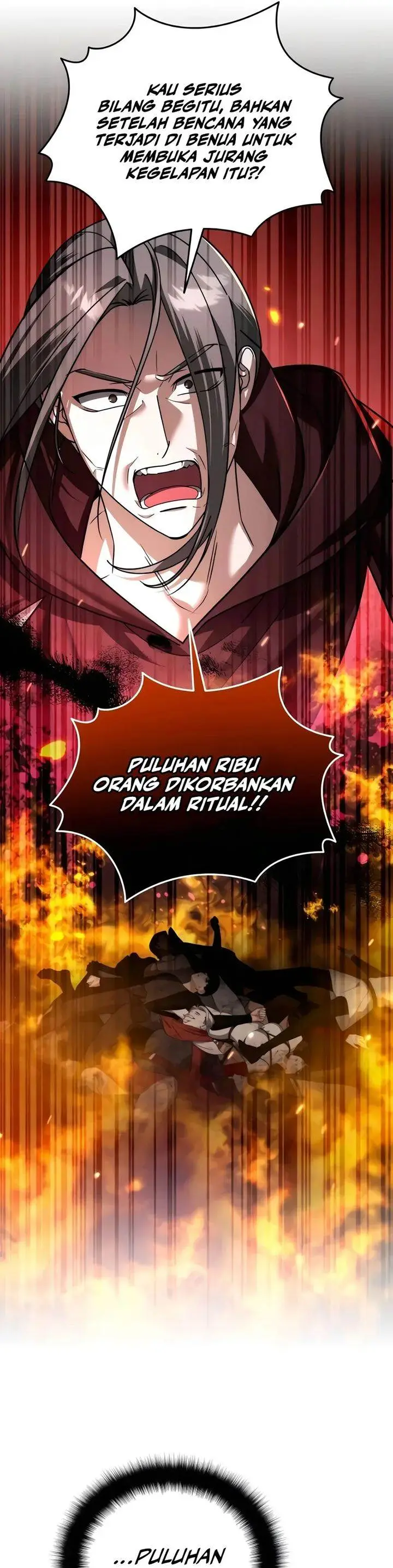 image-komik-all-my-alter-egos-are-tycoons-chapter-48-27/35