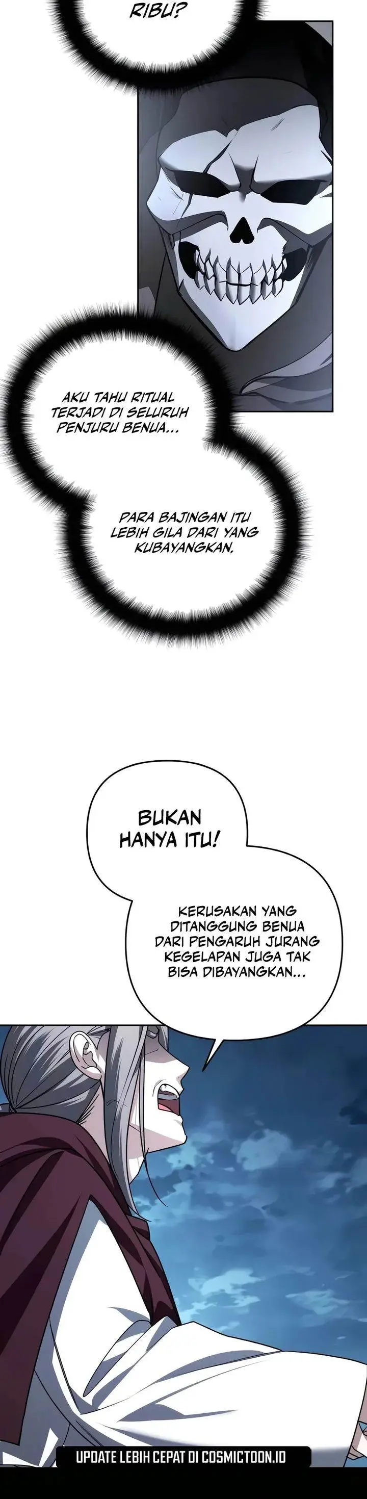image-komik-all-my-alter-egos-are-tycoons-chapter-48-28/35