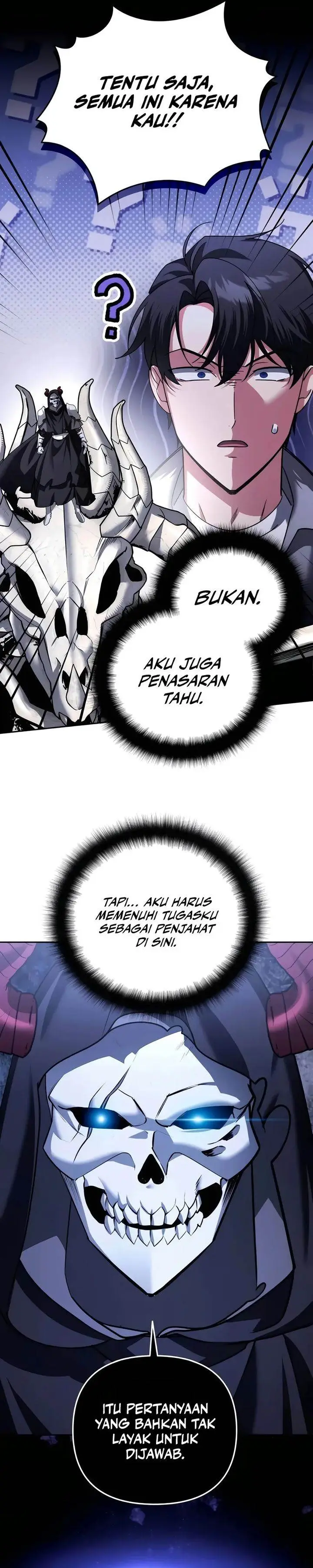 image-komik-all-my-alter-egos-are-tycoons-chapter-48-29/35