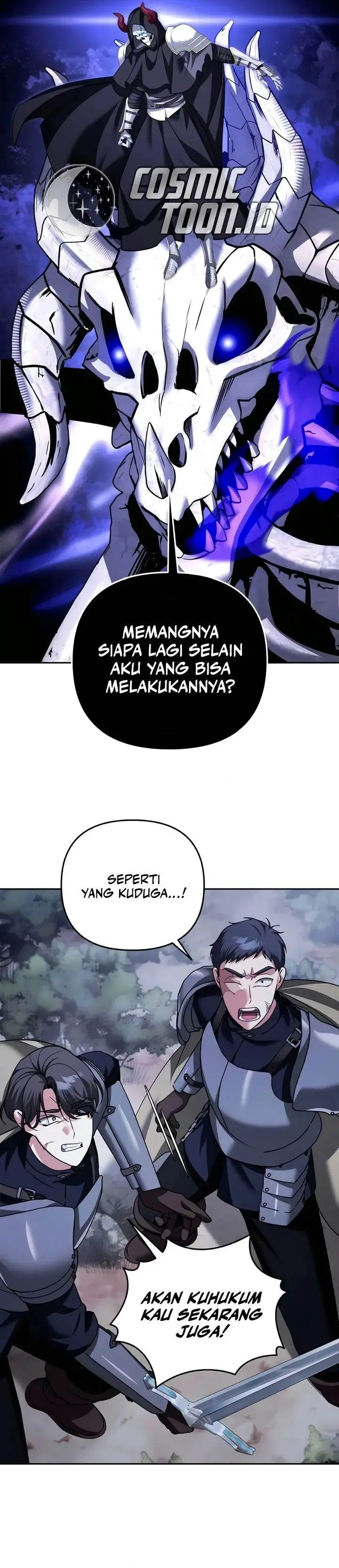 image-komik-all-my-alter-egos-are-tycoons-chapter-48-30/35