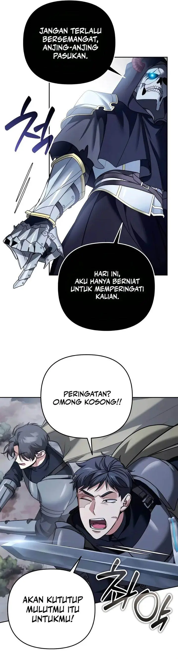 image-komik-all-my-alter-egos-are-tycoons-chapter-48-31/35