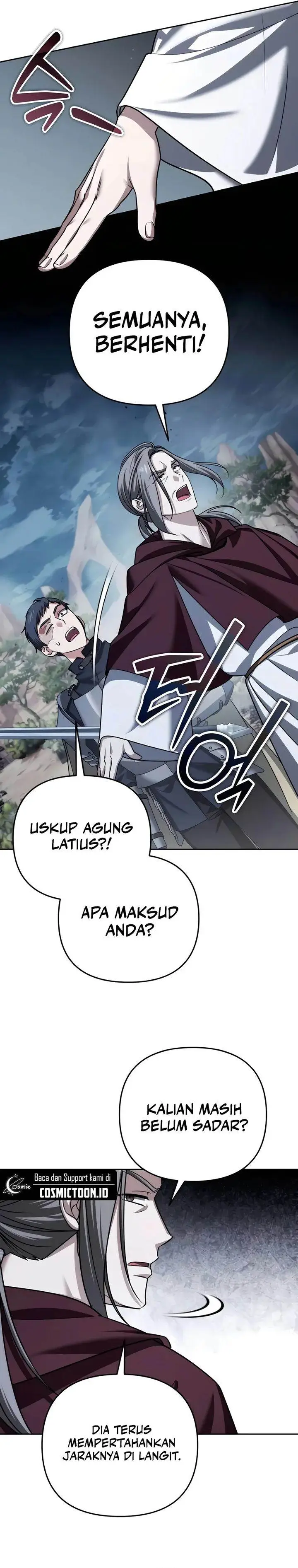 image-komik-all-my-alter-egos-are-tycoons-chapter-48-32/35