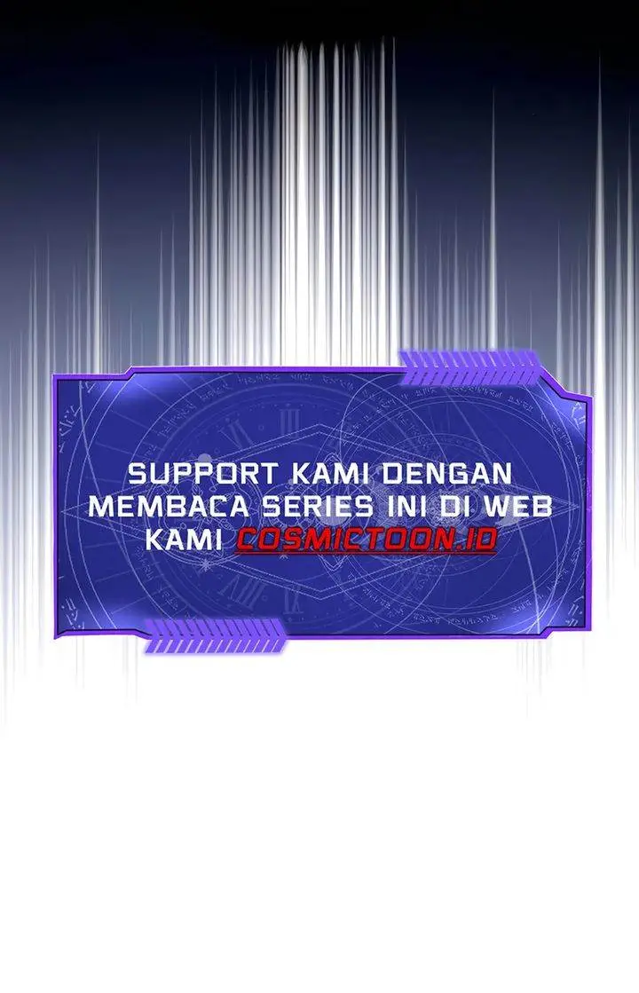 image-komik-all-my-alter-egos-are-tycoons-chapter-48-34/35