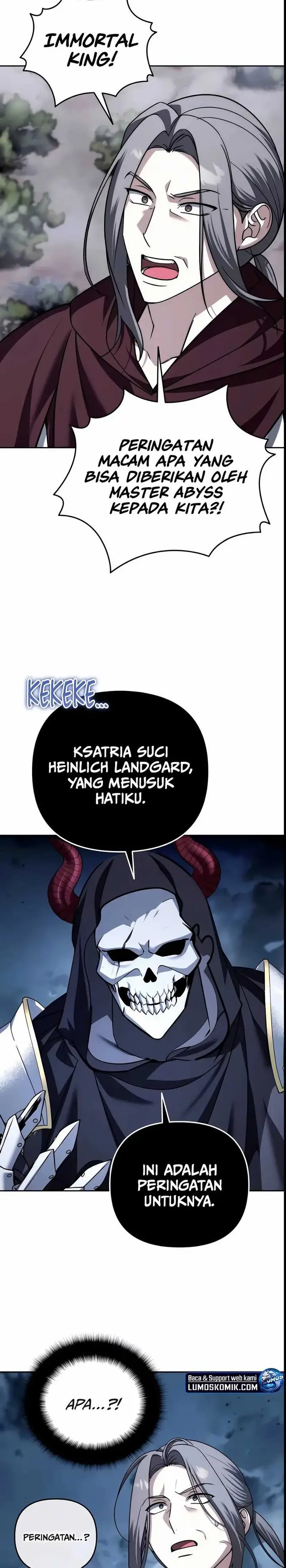image-komik-all-my-alter-egos-are-tycoons-chapter-49-0/18