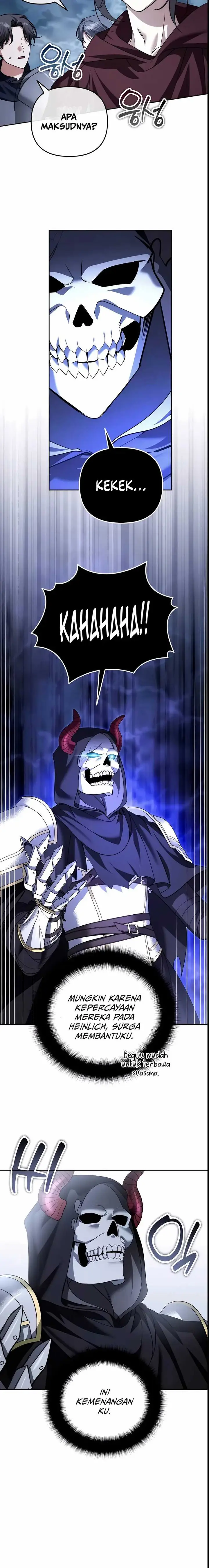 image-komik-all-my-alter-egos-are-tycoons-chapter-49-1/18