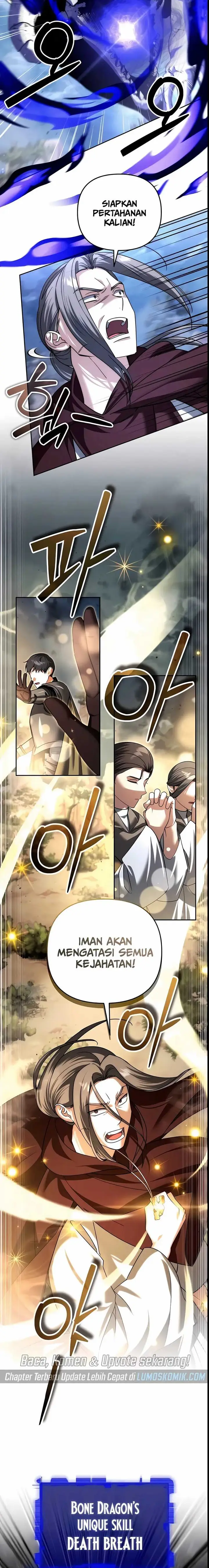 image-komik-all-my-alter-egos-are-tycoons-chapter-49-4/18