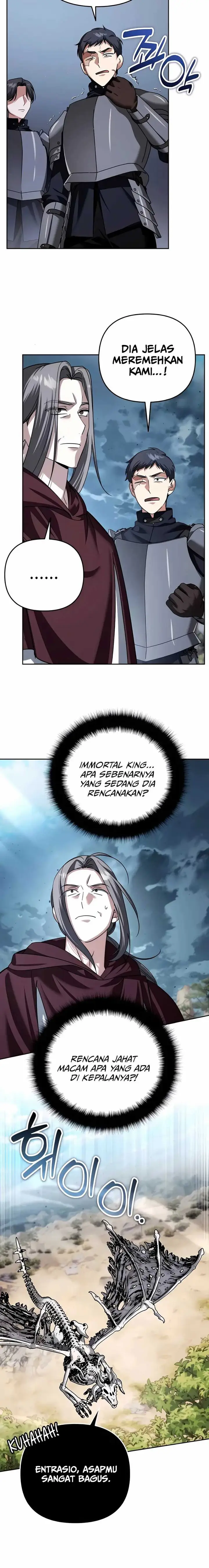 image-komik-all-my-alter-egos-are-tycoons-chapter-49-7/18