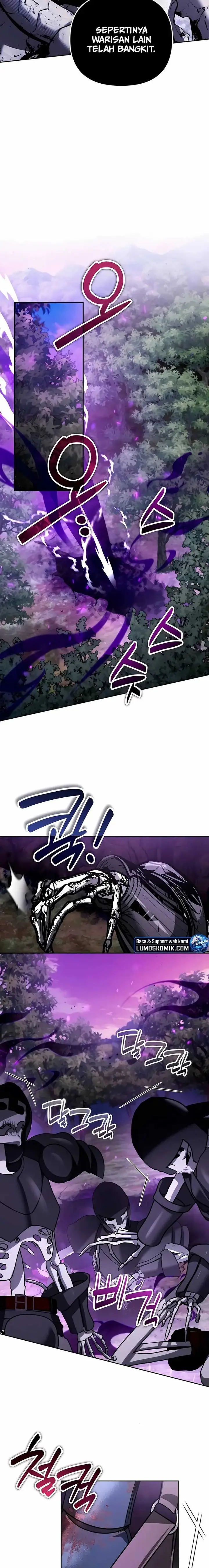 image-komik-all-my-alter-egos-are-tycoons-chapter-49-9/18