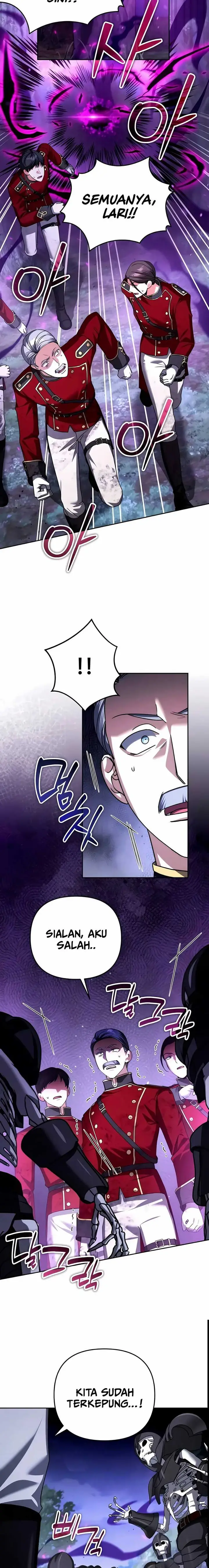 image-komik-all-my-alter-egos-are-tycoons-chapter-49-11/18