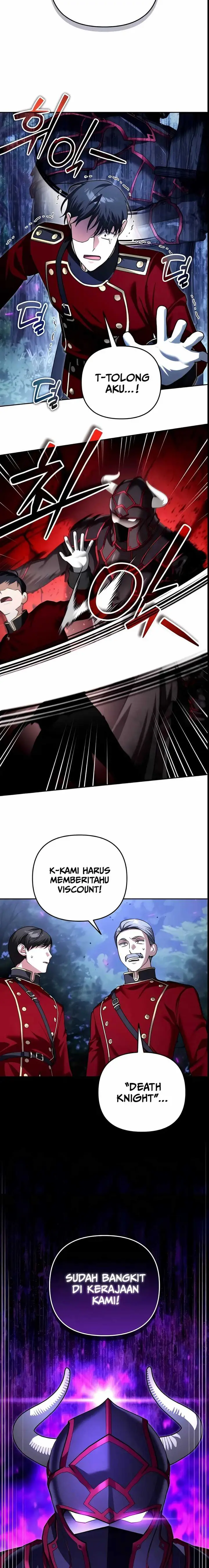 image-komik-all-my-alter-egos-are-tycoons-chapter-49-13/18