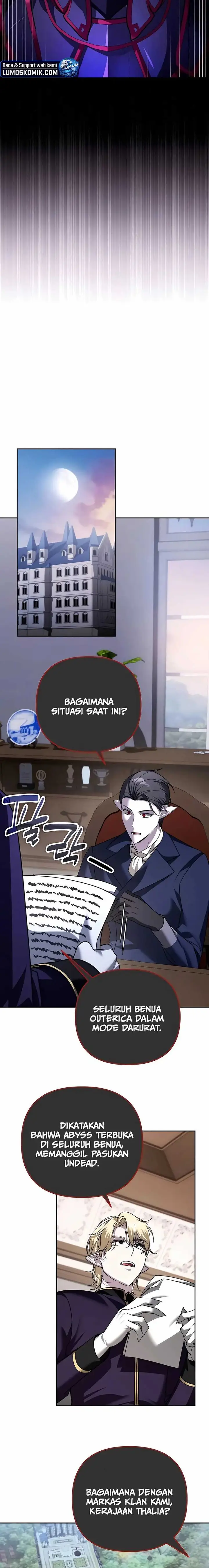 image-komik-all-my-alter-egos-are-tycoons-chapter-49-14/18