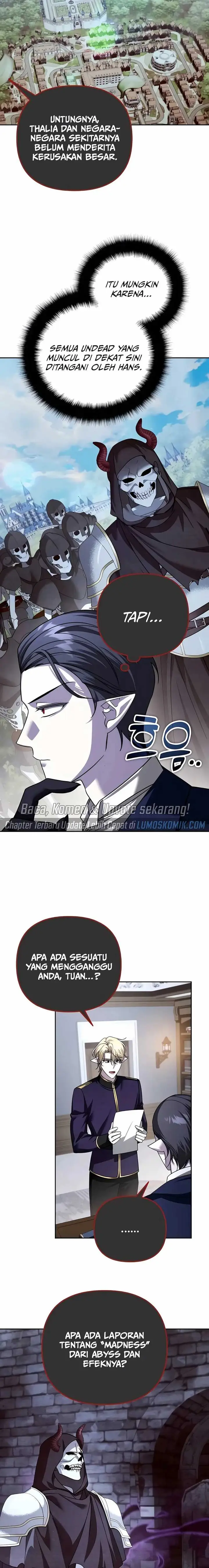 image-komik-all-my-alter-egos-are-tycoons-chapter-49-15/18