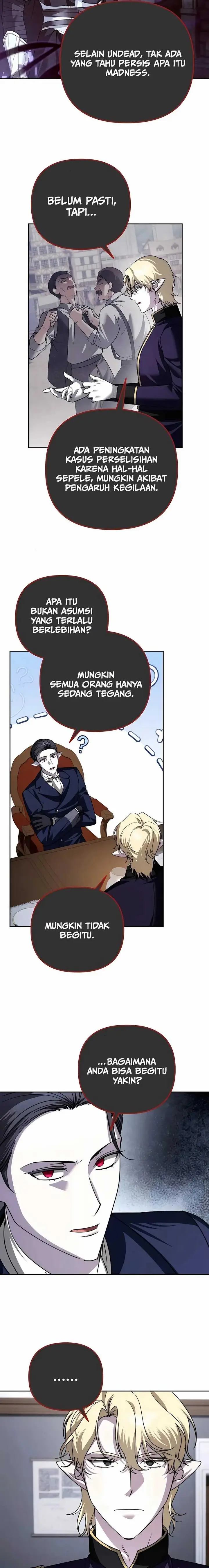 image-komik-all-my-alter-egos-are-tycoons-chapter-49-16/18