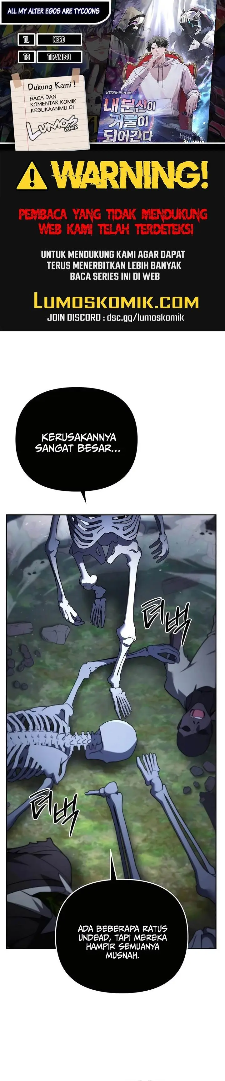 image-komik-all-my-alter-egos-are-tycoons-chapter-5-0/38