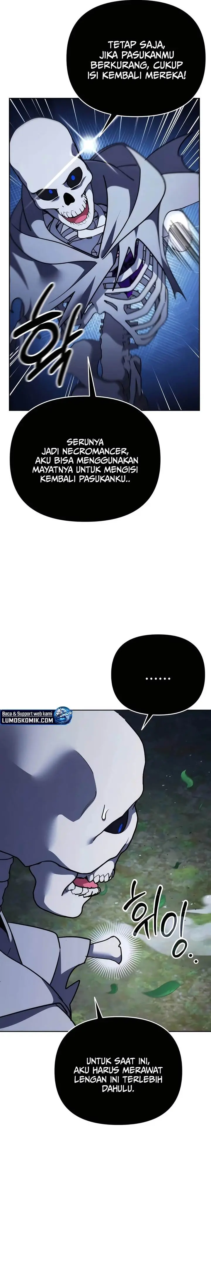 image-komik-all-my-alter-egos-are-tycoons-chapter-5-1/38