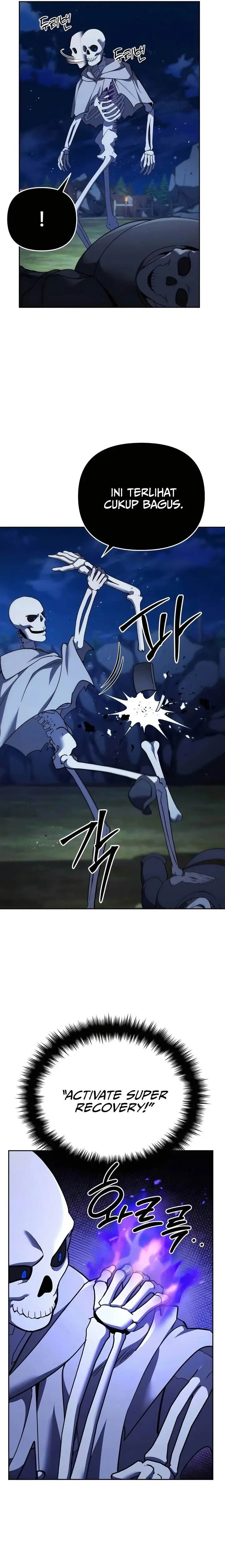 image-komik-all-my-alter-egos-are-tycoons-chapter-5-2/38