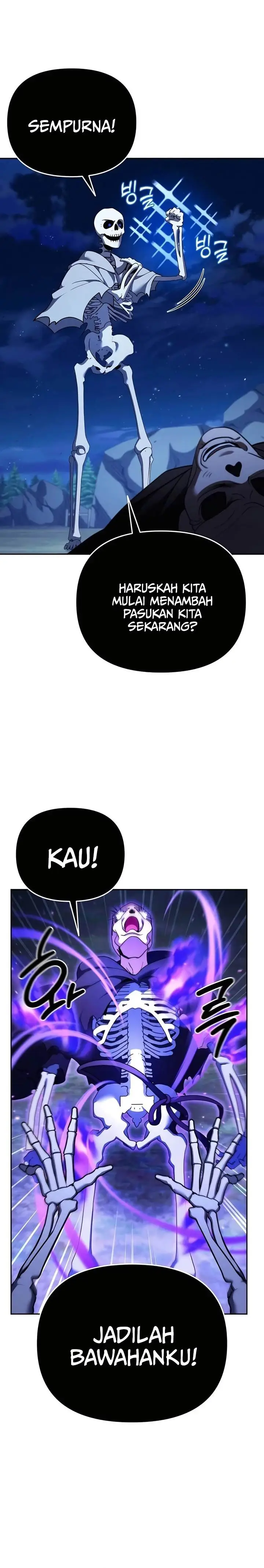 image-komik-all-my-alter-egos-are-tycoons-chapter-5-3/38