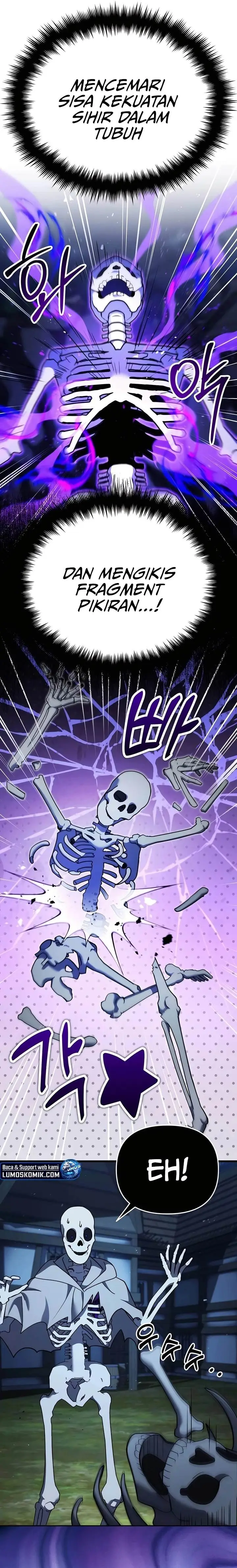 image-komik-all-my-alter-egos-are-tycoons-chapter-5-5/38