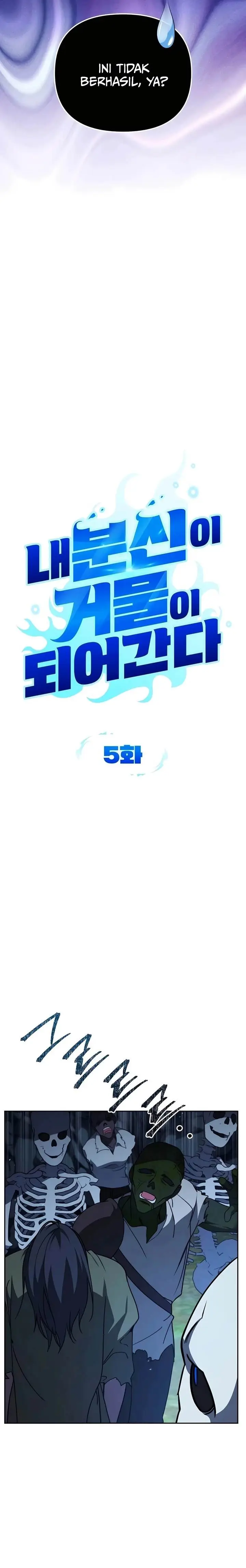 image-komik-all-my-alter-egos-are-tycoons-chapter-5-6/38