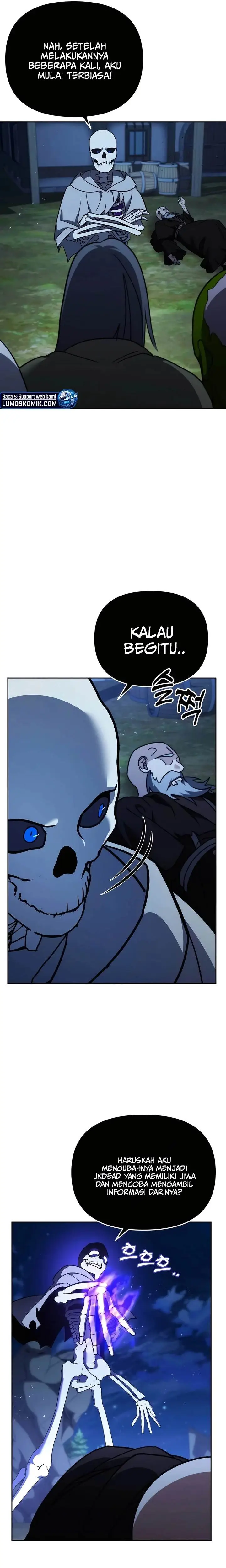 image-komik-all-my-alter-egos-are-tycoons-chapter-5-7/38