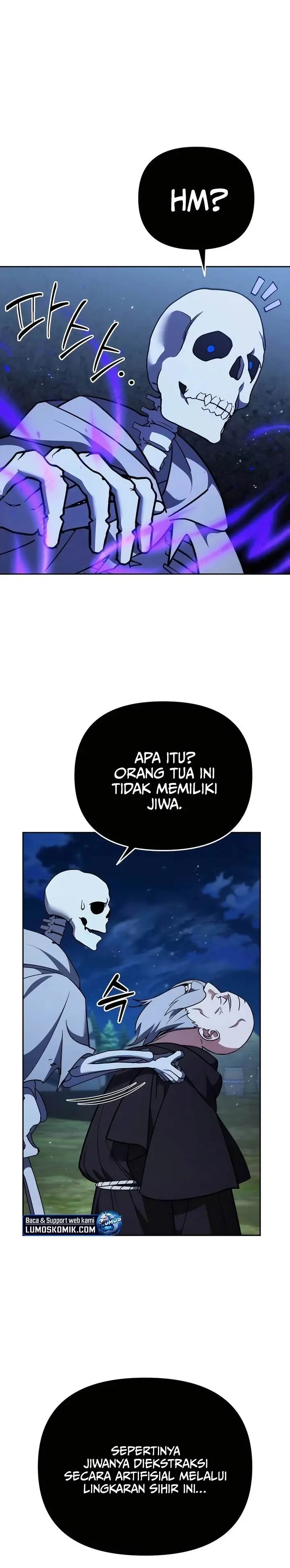 image-komik-all-my-alter-egos-are-tycoons-chapter-5-8/38