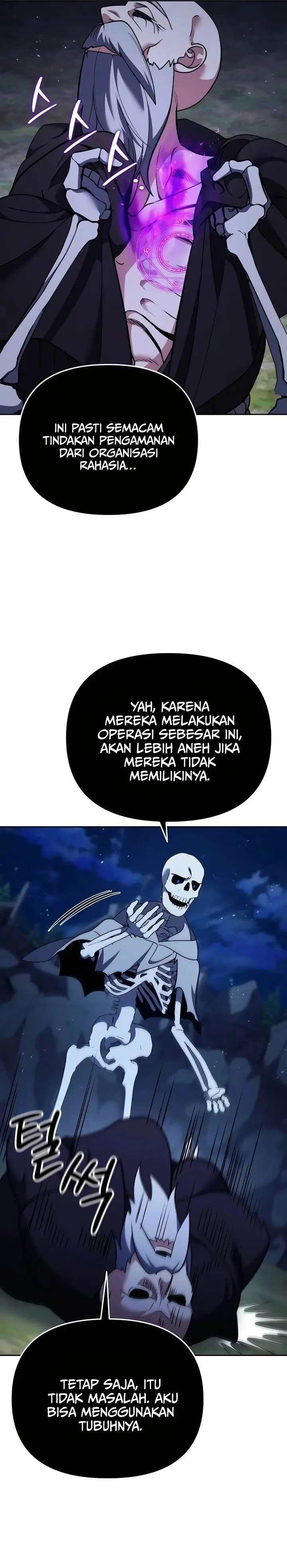 image-komik-all-my-alter-egos-are-tycoons-chapter-5-9/38