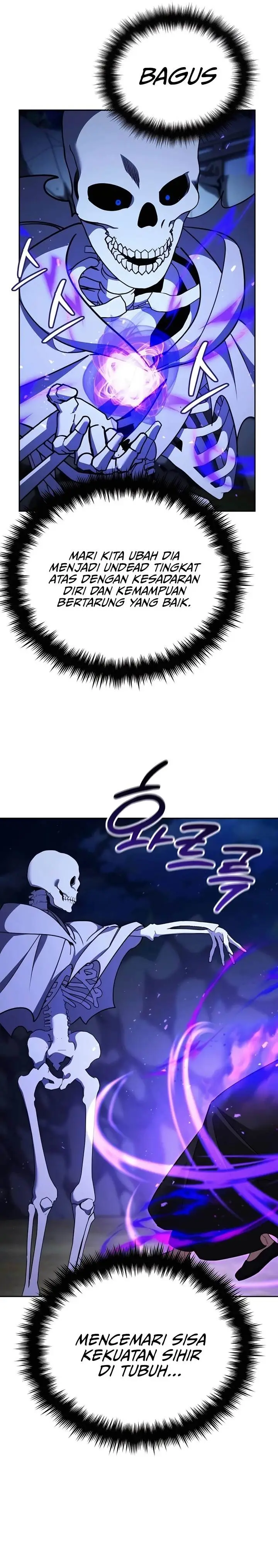 image-komik-all-my-alter-egos-are-tycoons-chapter-5-10/38