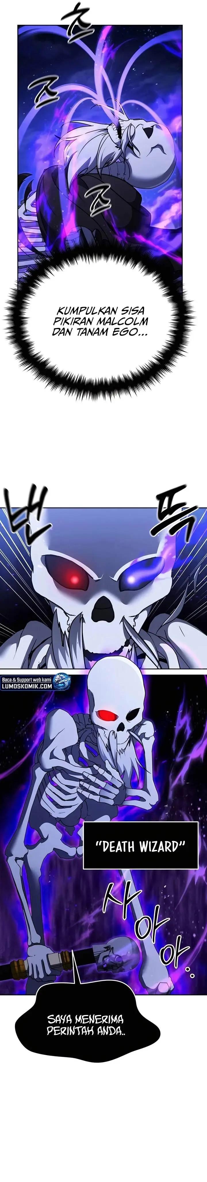 image-komik-all-my-alter-egos-are-tycoons-chapter-5-11/38