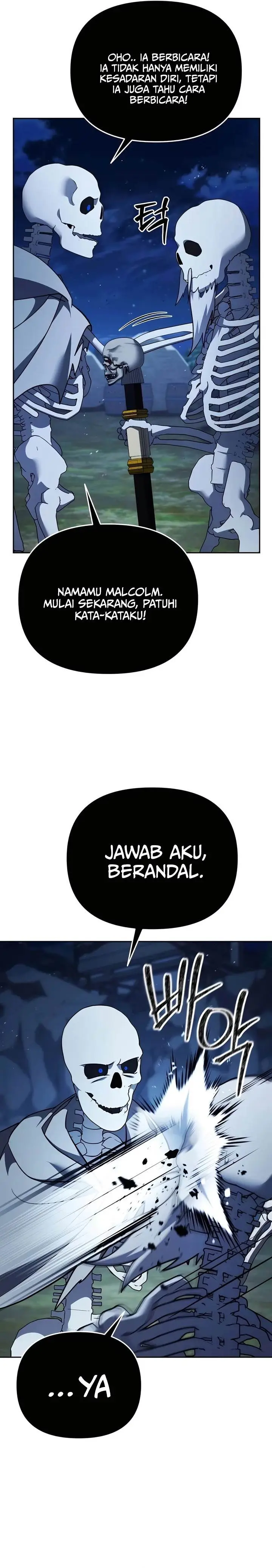 image-komik-all-my-alter-egos-are-tycoons-chapter-5-12/38