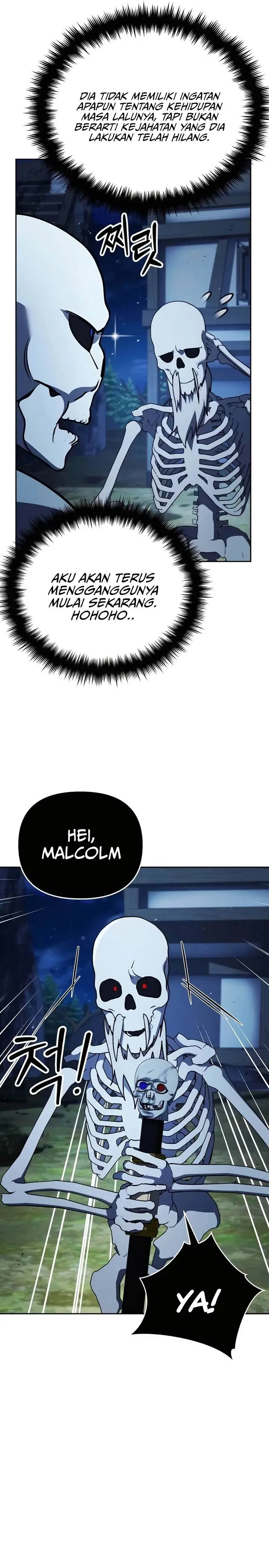 image-komik-all-my-alter-egos-are-tycoons-chapter-5-13/38