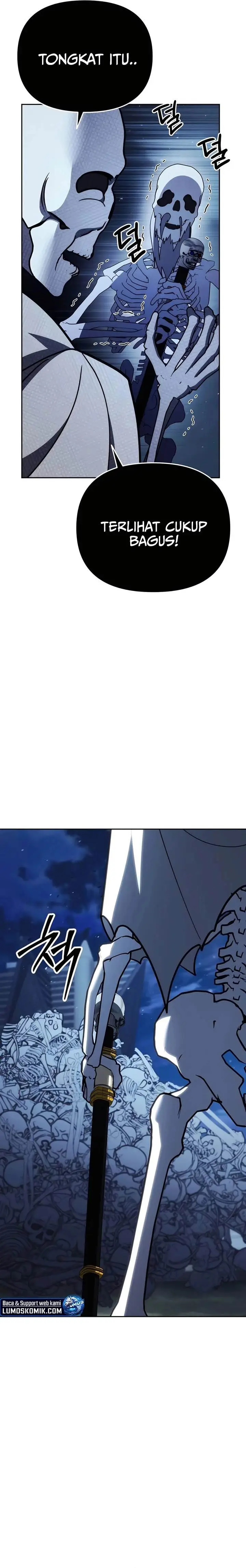 image-komik-all-my-alter-egos-are-tycoons-chapter-5-14/38