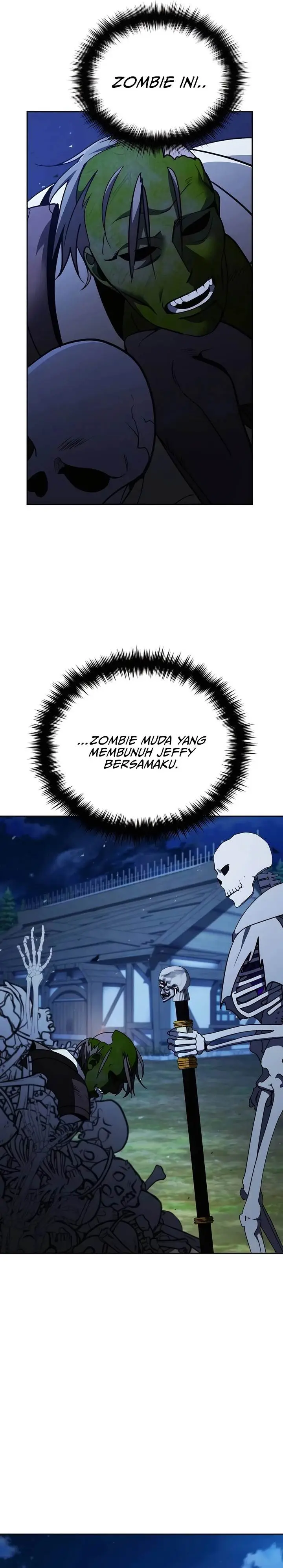 image-komik-all-my-alter-egos-are-tycoons-chapter-5-15/38