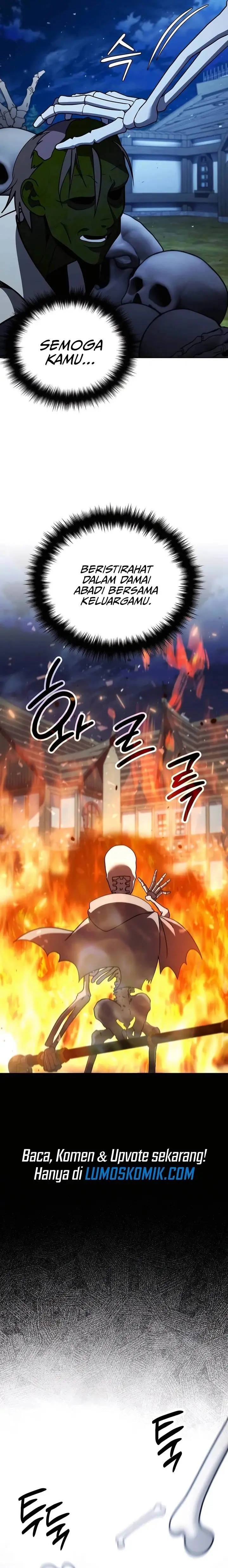 image-komik-all-my-alter-egos-are-tycoons-chapter-5-16/38