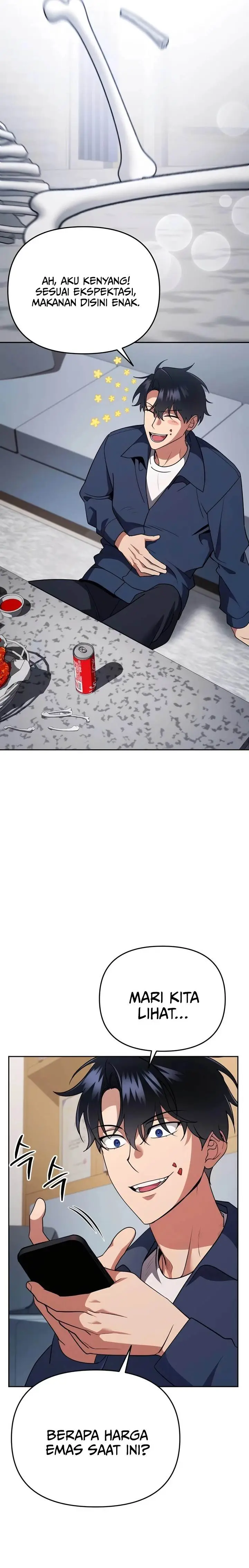 image-komik-all-my-alter-egos-are-tycoons-chapter-5-17/38