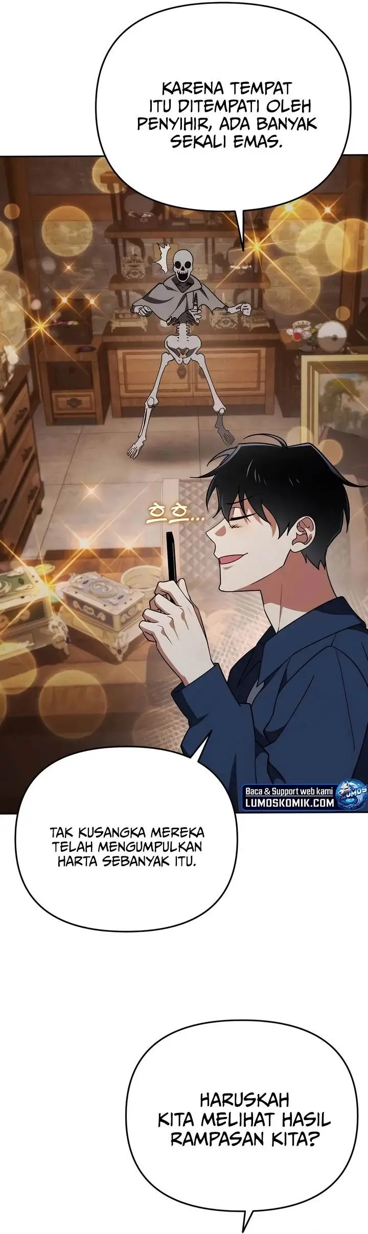 image-komik-all-my-alter-egos-are-tycoons-chapter-5-18/38