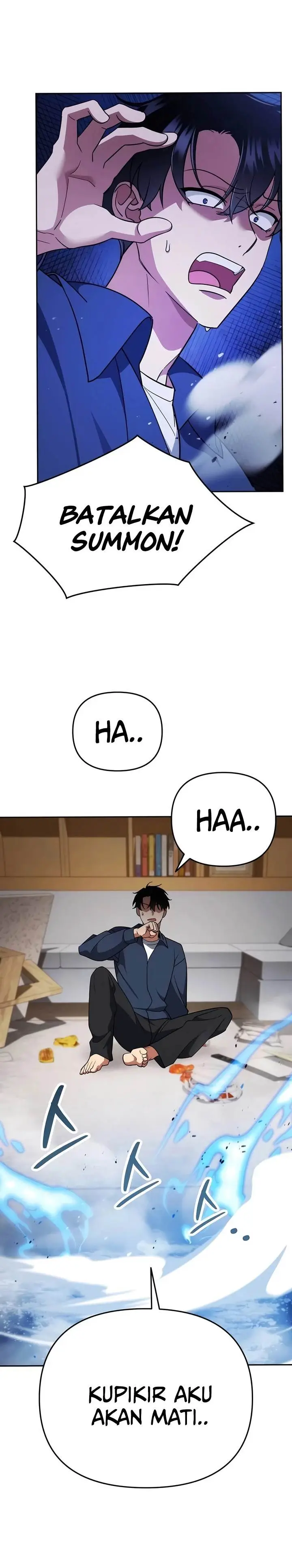 image-komik-all-my-alter-egos-are-tycoons-chapter-5-20/38