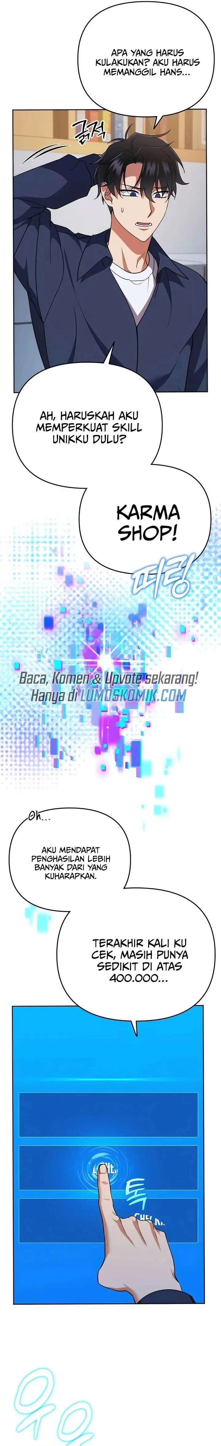 image-komik-all-my-alter-egos-are-tycoons-chapter-5-21/38