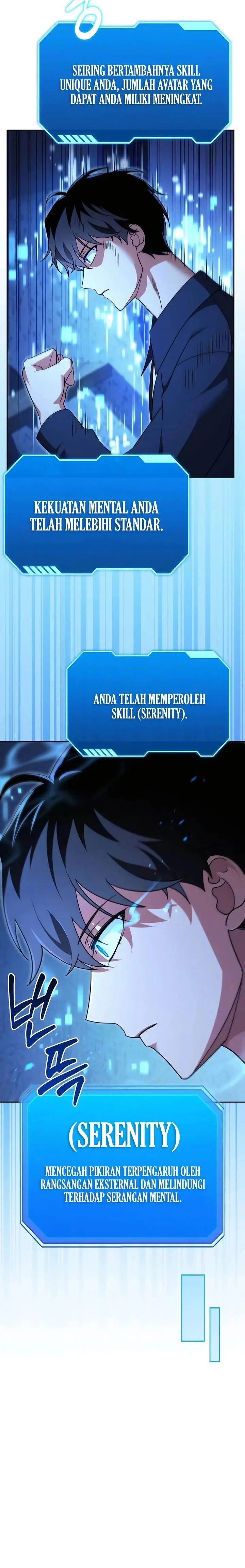 image-komik-all-my-alter-egos-are-tycoons-chapter-5-22/38