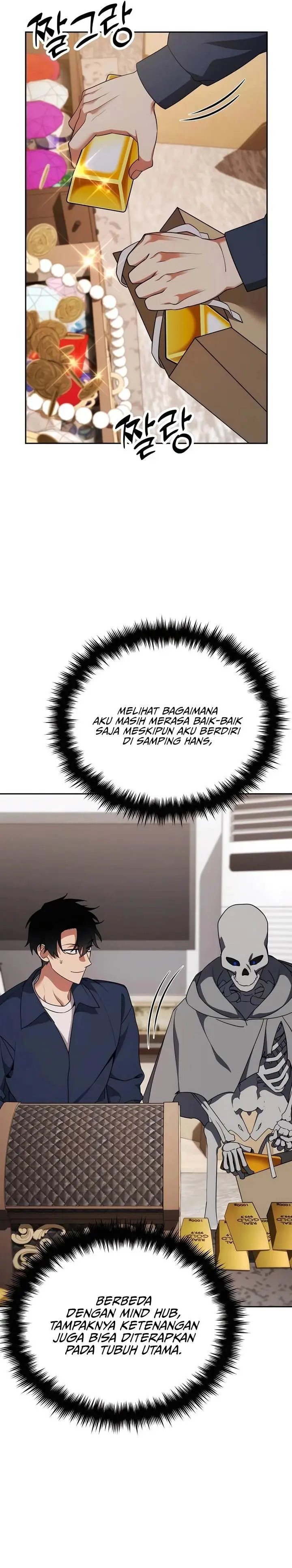 image-komik-all-my-alter-egos-are-tycoons-chapter-5-23/38