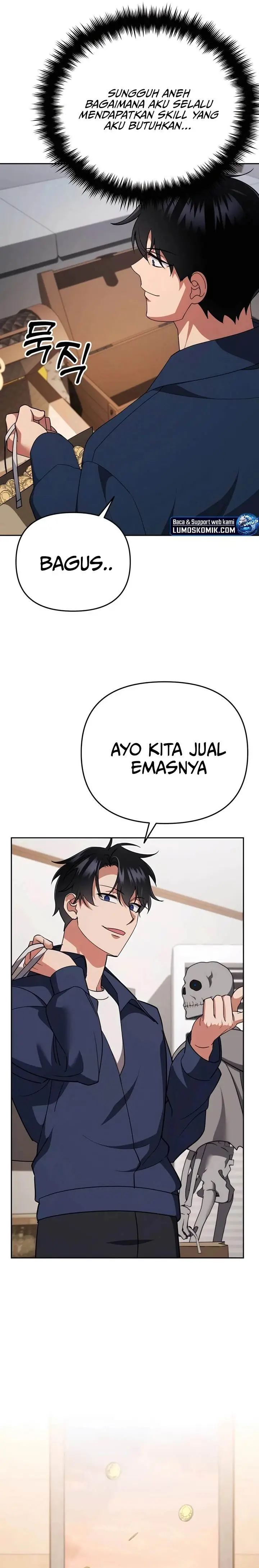 image-komik-all-my-alter-egos-are-tycoons-chapter-5-24/38