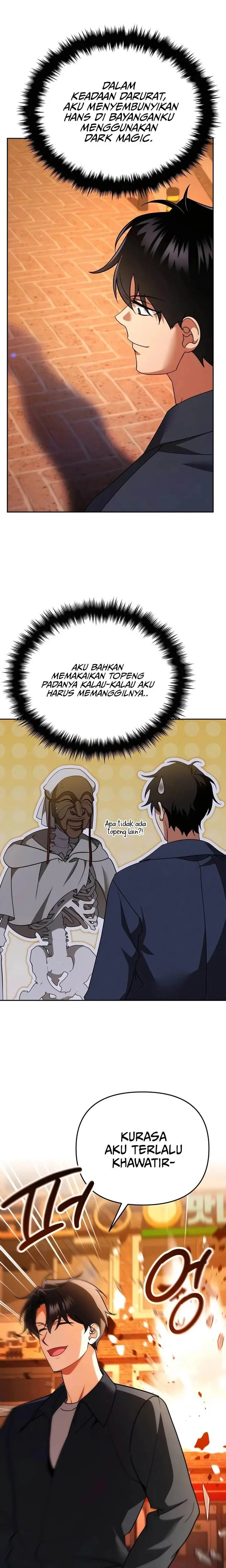 image-komik-all-my-alter-egos-are-tycoons-chapter-5-26/38