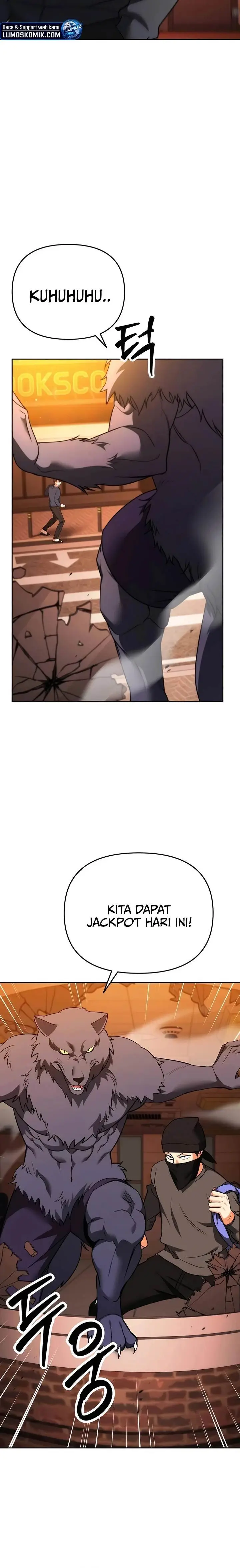 image-komik-all-my-alter-egos-are-tycoons-chapter-5-27/38