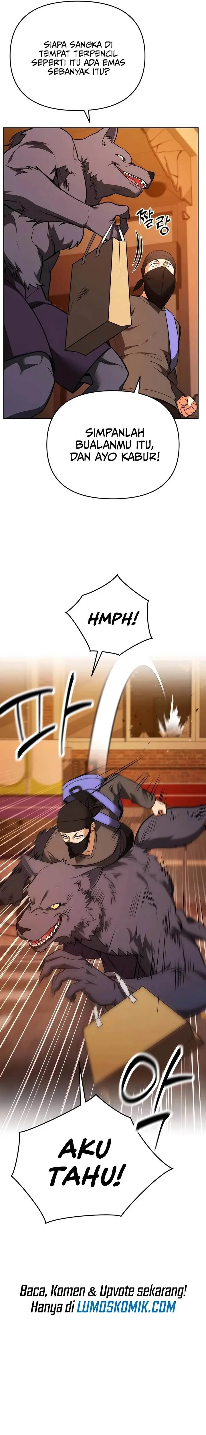 image-komik-all-my-alter-egos-are-tycoons-chapter-5-28/38