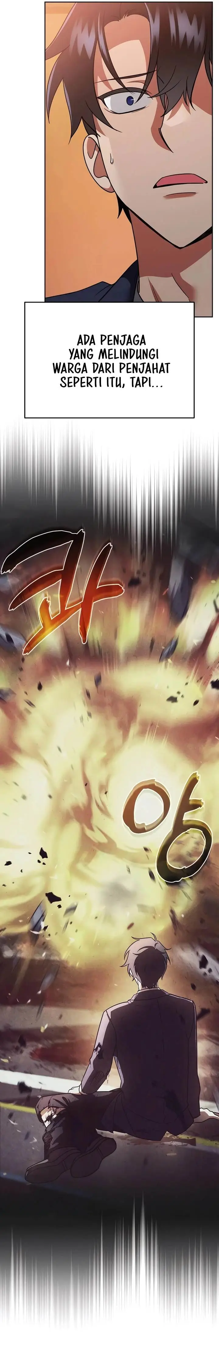 image-komik-all-my-alter-egos-are-tycoons-chapter-5-30/38