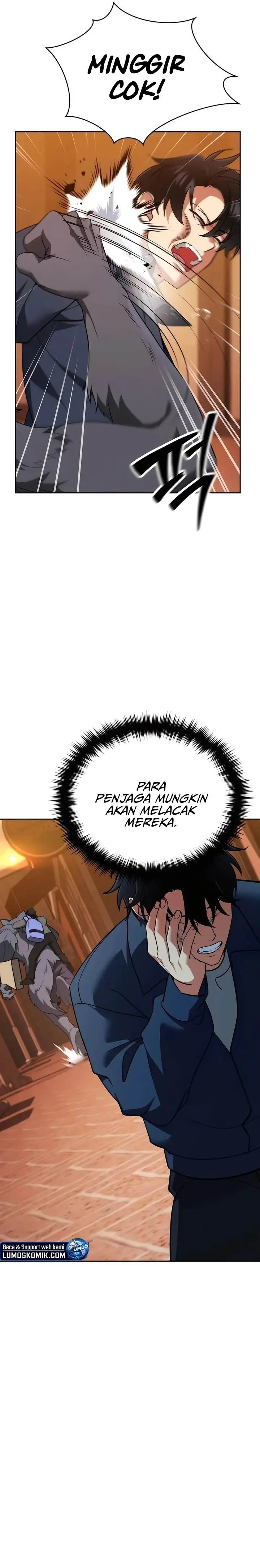 image-komik-all-my-alter-egos-are-tycoons-chapter-5-31/38