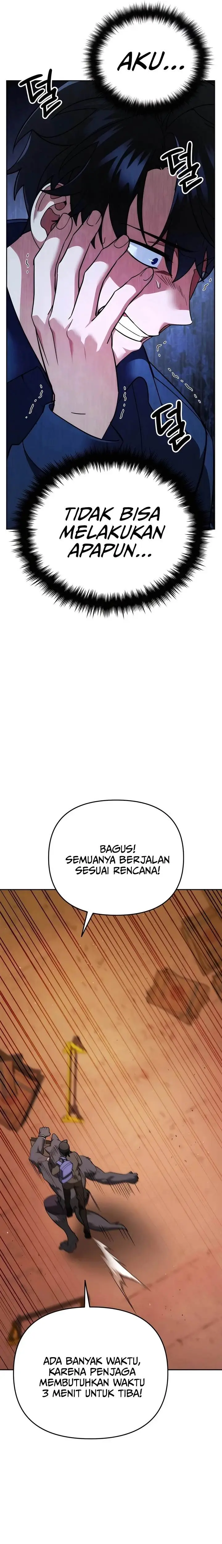 image-komik-all-my-alter-egos-are-tycoons-chapter-5-32/38