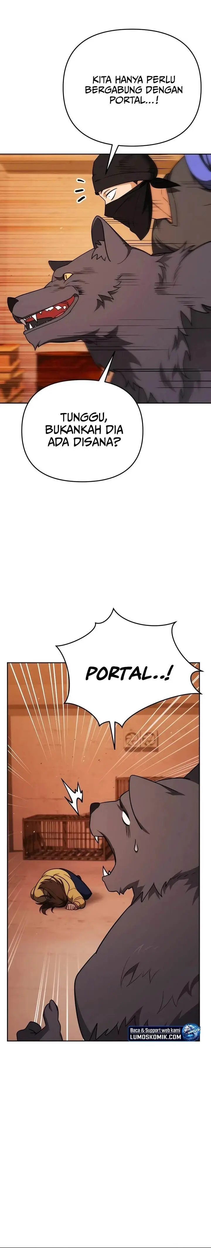 image-komik-all-my-alter-egos-are-tycoons-chapter-5-33/38