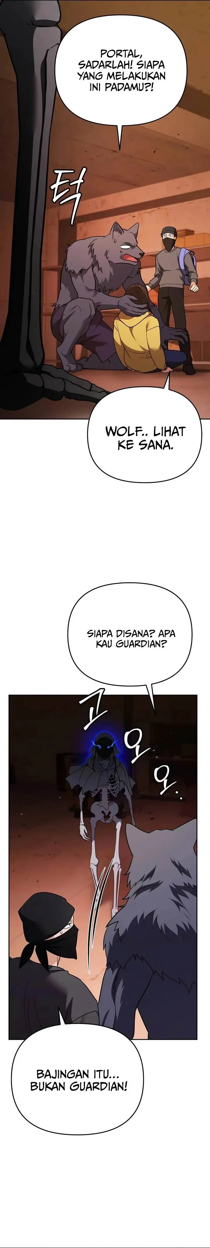 image-komik-all-my-alter-egos-are-tycoons-chapter-5-34/38