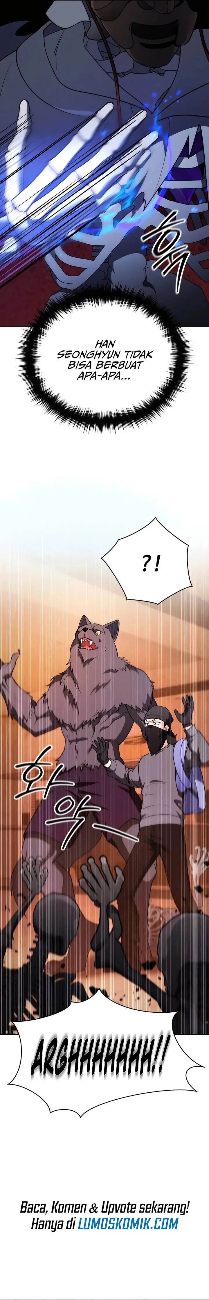 image-komik-all-my-alter-egos-are-tycoons-chapter-5-35/38